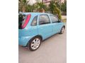 Sahibinden Opel Corsa 1.3 CDTI Enjoy 2006 Model