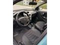 Sahibinden Opel Corsa 1.3 CDTI Enjoy 2006 Model