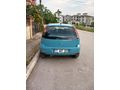 Sahibinden Opel Corsa 1.3 CDTI Enjoy 2006 Model