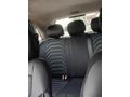 Sahibinden Opel Corsa 1.3 CDTI Enjoy 2006 Model