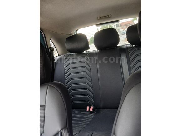 Sahibinden Opel Corsa 1.3 CDTI Enjoy 2006 Model