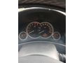 Sahibinden Opel Corsa 1.3 CDTI Enjoy 2006 Model