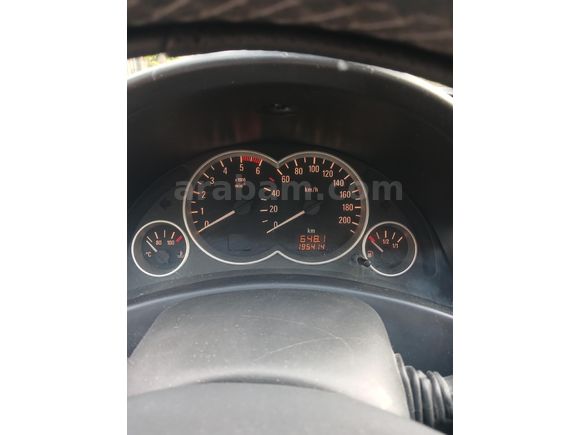 Sahibinden Opel Corsa 1.3 CDTI Enjoy 2006 Model
