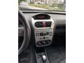 Sahibinden Opel Corsa 1.3 CDTI Enjoy 2006 Model