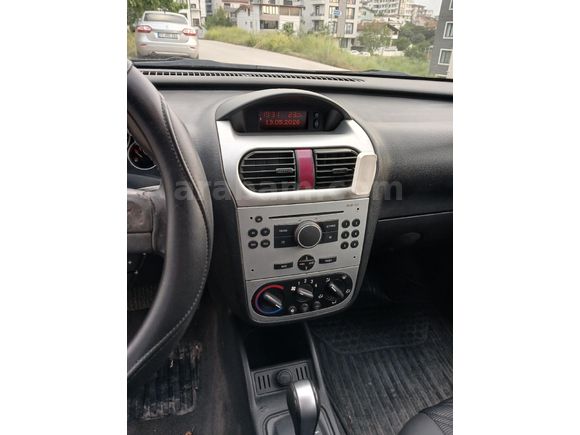 Sahibinden Opel Corsa 1.3 CDTI Enjoy 2006 Model