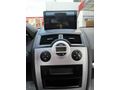 Sahibinden Renault Megane 1.5 dCi Extreme 2010 Model