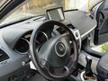 Sahibinden Renault Megane 1.5 dCi Extreme 2010 Model