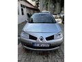 Sahibinden Renault Megane 1.5 dCi Extreme 2010 Model