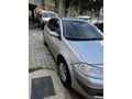 Sahibinden Renault Megane 1.5 dCi Extreme 2010 Model