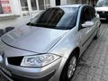 Sahibinden Renault Megane 1.5 dCi Extreme 2010 Model
