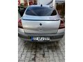 Sahibinden Renault Megane 1.5 dCi Extreme 2010 Model