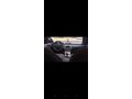 Sahibinden Volkswagen Passat 1.6 TDi BlueMotion 2012 Model