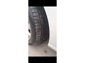Sahibinden Volkswagen Passat 1.6 TDi BlueMotion 2012 Model