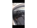 Sahibinden Volkswagen Passat 1.6 TDi BlueMotion 2012 Model