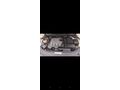 Sahibinden Volkswagen Passat 1.6 TDi BlueMotion 2012 Model
