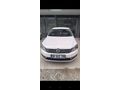 Sahibinden Volkswagen Passat 1.6 TDi BlueMotion 2012 Model