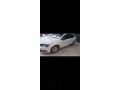 Sahibinden Volkswagen Passat 1.6 TDi BlueMotion 2012 Model