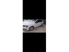 Sahibinden Volkswagen Passat 1.6 TDi BlueMotion 2012 Model