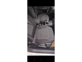 Sahibinden Volkswagen Passat 1.6 TDi BlueMotion 2012 Model