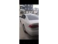 Sahibinden Volkswagen Passat 1.6 TDi BlueMotion 2012 Model