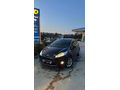 Ford Fiesta Titanium X