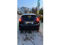 Ford Fiesta Titanium X