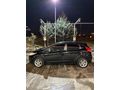 Ford Fiesta Titanium X