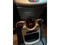 Ford Fiesta Titanium X