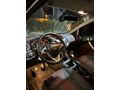 Ford Fiesta Titanium X