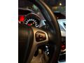 Ford Fiesta Titanium X