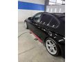 Sahibinden BMW 3 Serisi 320i ED M Plus 2013 Model 