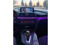 Sahibinden BMW 3 Serisi 320i ED M Plus 2013 Model 