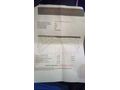 Sahibinden BMW 3 Serisi 320i ED M Plus 2013 Model 