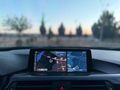Sahibinden BMW 3 Serisi 320i ED M Plus 2013 Model 
