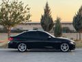 Sahibinden BMW 3 Serisi 320i ED M Plus 2013 Model 