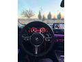 Sahibinden BMW 3 Serisi 320i ED M Plus 2013 Model 
