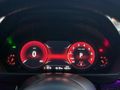 Sahibinden BMW 3 Serisi 320i ED M Plus 2013 Model 