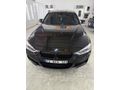 Sahibinden BMW 3 Serisi 320i ED M Plus 2013 Model 