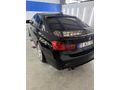 Sahibinden BMW 3 Serisi 320i ED M Plus 2013 Model 