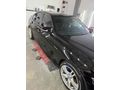Sahibinden BMW 3 Serisi 320i ED M Plus 2013 Model 
