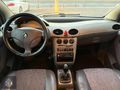 OTOMATİK MERSO
