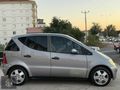 OTOMATİK MERSO