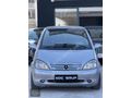 OTOMATİK MERSO