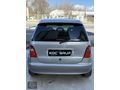 OTOMATİK MERSO