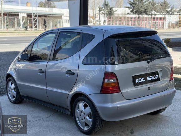 OTOMATİK MERSO
