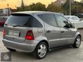 OTOMATİK MERSO