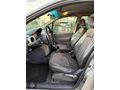 OTOMATİK MERSO