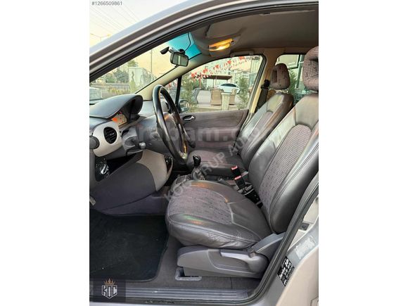 OTOMATİK MERSO