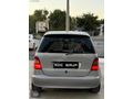 OTOMATİK MERSO