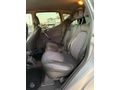 OTOMATİK MERSO
